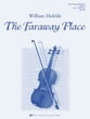 Faraway Place Orchestra sheet music cover